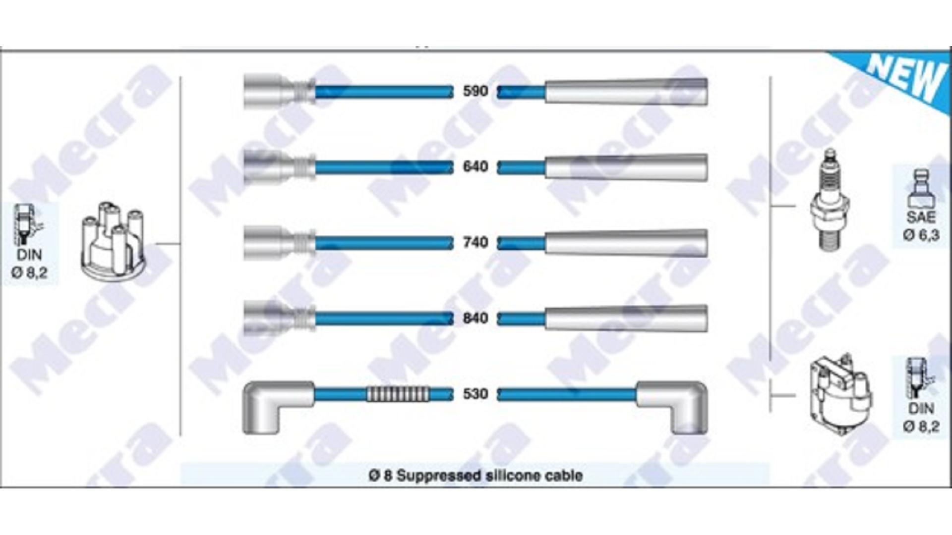 mecra cco95541-g.png